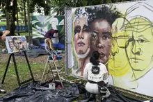 Cali fortalece su escena cultural con los ganadores del primer ciclo de Estímulos 2026