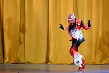 Cali fortalece su escena cultural con los ganadores del primer ciclo de Estímulos 2026