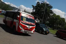 Cali se suma al primer ‘Día Mundial del Transporte Público’ destacando su papel en la movilidad sostenible