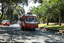 Cali se suma al primer ‘Día Mundial del Transporte Público’ destacando su papel en la movilidad sostenible