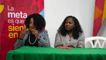 ¡La Comuna 21 se está transformando con acciones reales!