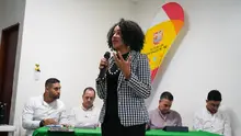 ¡La Comuna 21 se está transformando con acciones reales!