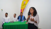 ¡La Comuna 21 se está transformando con acciones reales!