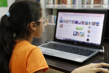 Alcaldía de Cali abre el tercer ciclo de cursos gratuitos en tecnologías de la información, TIC