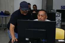 Alcaldía de Cali abre el tercer ciclo de cursos gratuitos en tecnologías de la información, TIC