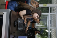 Alcaldía de Cali abre el tercer ciclo de cursos gratuitos en tecnologías de la información, TIC
