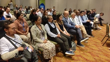¡Quedó claro! Cali: epicentro de innovación y transformación digital en Colombia luego de Innovatec Connect 2026
