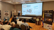 ¡Quedó claro! Cali: epicentro de innovación y transformación digital en Colombia luego de Innovatec Connect 2026