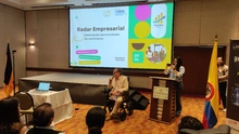 ¡Quedó claro! Cali: epicentro de innovación y transformación digital en Colombia luego de Innovatec Connect 2026