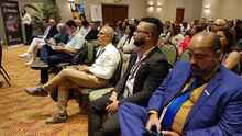 ¡Quedó claro! Cali: epicentro de innovación y transformación digital en Colombia luego de Innovatec Connect 2026
