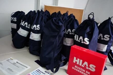 Alcaldía de Cali impulsa a mujeres víctimas del conflicto armado: más de 150 ya reconstruyen su vida con emprendimientos