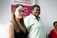 Alcaldía de Cali impulsa a mujeres víctimas del conflicto armado: más de 150 ya reconstruyen su vida con emprendimientos