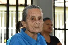 En Cali, más de 1.300 adultos mayores reciben una nueva oportunidad en los Centros Vida