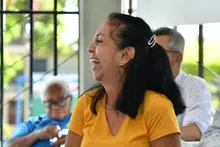 En Cali, más de 1.300 adultos mayores reciben una nueva oportunidad en los Centros Vida