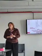 Cali, unida por la educación: gobierno de Alejandro Eder promueve una ruta compartida para mejorar las instituciones educativas oficiales