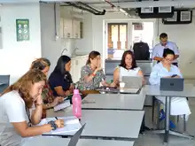 Cali, unida por la educación: gobierno de Alejandro Eder promueve una ruta compartida para mejorar las instituciones educativas oficiales
