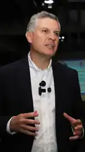 Secretario de Movilidad de Cali denuncia amenazas y reitera el llamado a respetar la vida en las vías