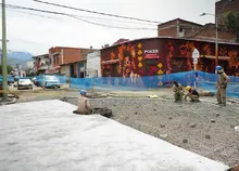 El barrio Obrero: así avanza la transformación de una cuna de tradición, identidad y orgullo caleño