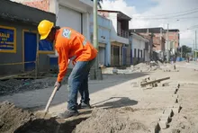 El barrio Obrero: así avanza la transformación de una cuna de tradición, identidad y orgullo caleño