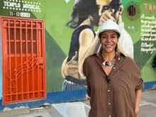 El barrio Obrero: así avanza la transformación de una cuna de tradición, identidad y orgullo caleño