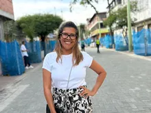 El barrio Obrero: así avanza la transformación de una cuna de tradición, identidad y orgullo caleño