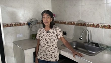 Con visitas en territorio, Alcaldía y Ministerio de Vivienda evalúan obras de mejoramiento en comunas 15 y 21