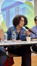 La transformación de los territorios comienza escuchando a su gente