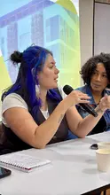 La transformación de los territorios comienza escuchando a su gente