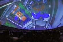 YAWA: el centro donde Cali conecta ciencia, tecnología y creatividad