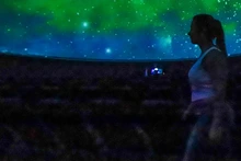 YAWA: el centro donde Cali conecta ciencia, tecnología y creatividad