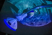 YAWA: el centro donde Cali conecta ciencia, tecnología y creatividad