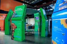 YAWA: el centro donde Cali conecta ciencia, tecnología y creatividad