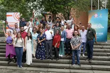 Resultados y nuevas apuestas impulsan el sector cultural desde la Secretaría de Cultura de Cali