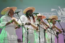 Resultados y nuevas apuestas impulsan el sector cultural desde la Secretaría de Cultura de Cali