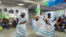 Resultados y nuevas apuestas impulsan el sector cultural desde la Secretaría de Cultura de Cali