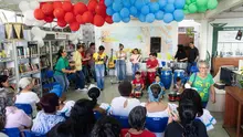 Resultados y nuevas apuestas impulsan el sector cultural desde la Secretaría de Cultura de Cali