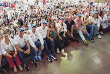 Cali le apuesta a un modelo de educación diferente: la Alcaldía llega a las aulas y responde en el territorio