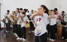 Cali le apuesta a un modelo de educación diferente: la Alcaldía llega a las aulas y responde en el territorio