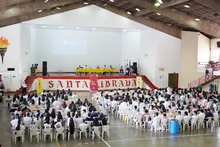 Cali le apuesta a un modelo de educación diferente: la Alcaldía llega a las aulas y responde en el territorio