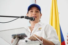 Cali le apuesta a un modelo de educación diferente: la Alcaldía llega a las aulas y responde en el territorio