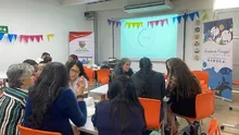 Más de 5.900 jóvenes y adultos han regresado a clases en Cali: para el alcalde Alejandro Eder nunca es tarde para aprender