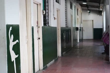 Cali abre la primera Casa Afro: un paso histórico que reconoce, une y transforma vidas 