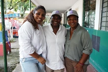 Cali abre la primera Casa Afro: un paso histórico que reconoce, une y transforma vidas 