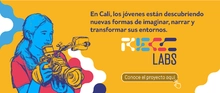 Banners Instancia_Casona LAB_Casona LAB