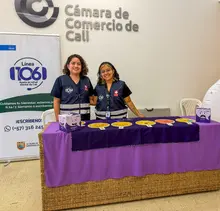 Para prevenir riesgos en salud mental, el gobierno de Alejandro Eder promueve el Código Dorado 