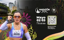 MediosInternos_Maratón_2026_HomeWeb e Instancia(1)