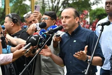 Ofensiva contra el homicidio en Cali: 47 personas capturadas en siete semanas