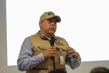 Autoridades en Cali avanzan con la organización para la jornada electoral del 31 de mayo
