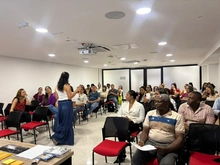 El DACI lidera prueba piloto para fortalecer la cultura de control institucional