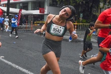 Cali fortalece su modelo pionero de voluntariado: 1500 personas respaldarán la ‘Maratón de Cali 2026’